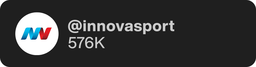 Social Media Image 1