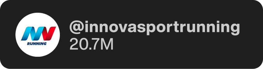 Social Media Image 1